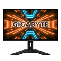 Monitor Gigabyte M32U 4K Ultra HD 31,5" 144 Hz