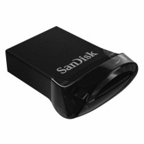 Pendrive SanDisk SDCZ430-032G-G46 Black 32 GB (1 Unit) (25 Units)