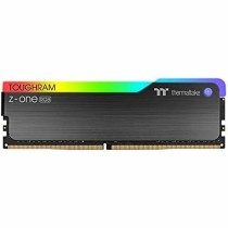 RAM Memory THERMALTAKE TOUGHRAM Z-ONE RGB CL18