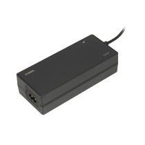 Laptop Charger Ibox IUZ120WA 120 W