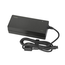 Laptop Charger Ibox IUZ120WA 120 W