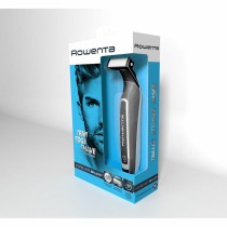 Hair clippers/Shaver Rowenta TN6000F4 Stainless steel