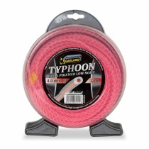 Abschneidefaden Garland Typhoon 71024Y3240 4 mm 32 m doppelt beschich