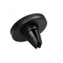 Car Mount Ibox H-8 Black