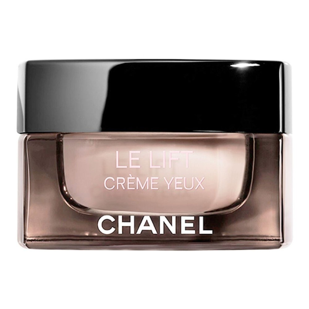 Augenkontur Le Lift Yeux Chanel 820-141680 (15 ml) 15 ml