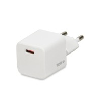 Chargeur mural Ibox iBOX C-38CW Blanc 30 W