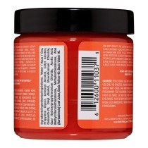 Dauerfärbung Classic Manic Panic Electric Tiger Lily (118 ml)