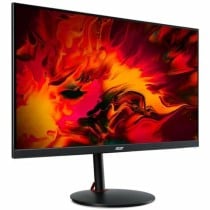 Monitor Acer UM.HX0EE.305