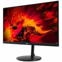 Monitor Acer UM.HX0EE.305