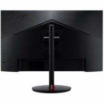 Monitor Acer UM.HX0EE.305