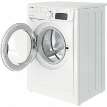 Washing machine Indesit EWE 71252 1200 rpm 7 kg