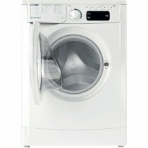 Washing machine Indesit EWE 71252 1200 rpm 7 kg