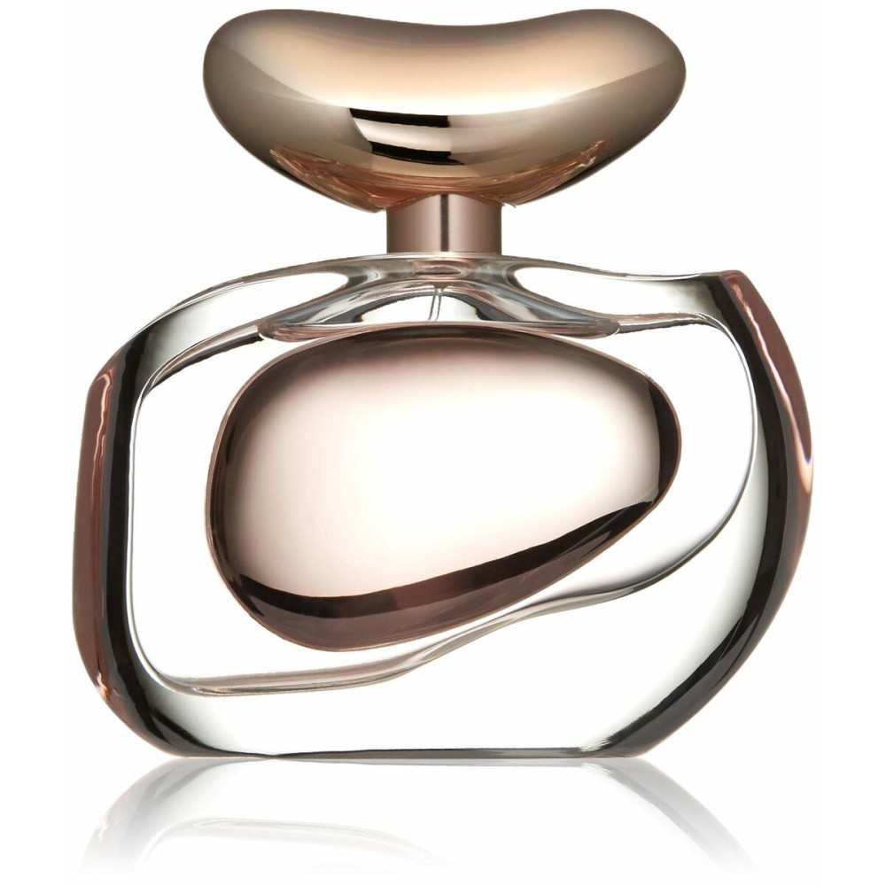 Parfum Femme Vince Camuto Illuminare EDP 100 ml