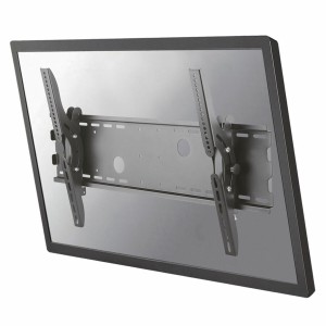 TV Mount Neomounts PLASMA-W200BLACK 70" 100 kg