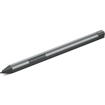 Stylet Lenovo Digital Pen 2 Noir