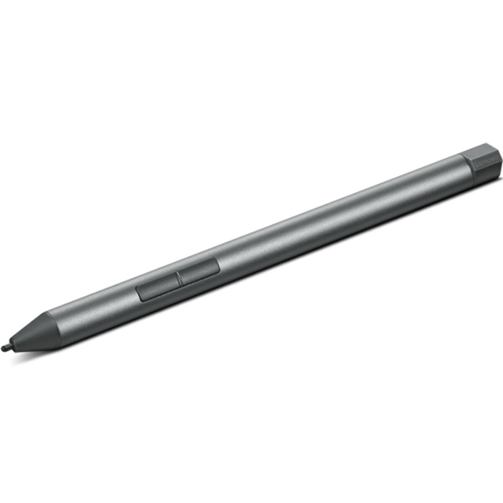 Optischer Stift Lenovo Digital Pen 2 Schwarz