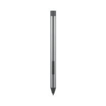 Optischer Stift Lenovo Digital Pen 2 Schwarz