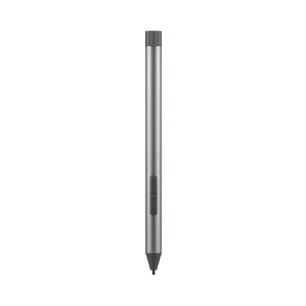 Optischer Stift Lenovo Digital Pen 2 Schwarz