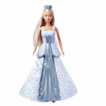 Doll Simba Steffi Love Wedding Magic