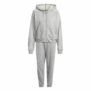 Women's Tracksuit Adidas Energize