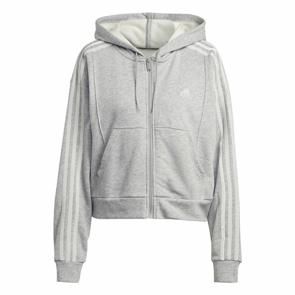 Women's Tracksuit Adidas Energize