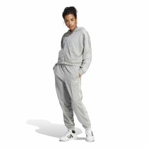 Women's Tracksuit Adidas Energize