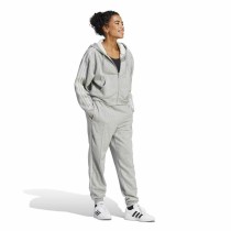 Women's Tracksuit Adidas Energize