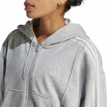 Survêtement Femme Adidas Energize