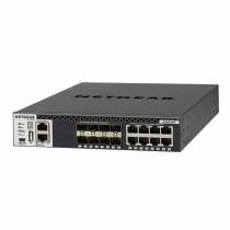 Switch Netgear XSM4316S-100NES RJ-45