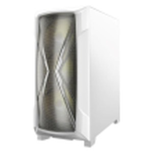 Desktop PC Vizzio SILVER I5-12400F