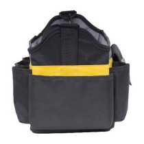 Sac à outils Stanley STST1-70718 30 cm