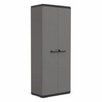 Cupboard KIS 9728000