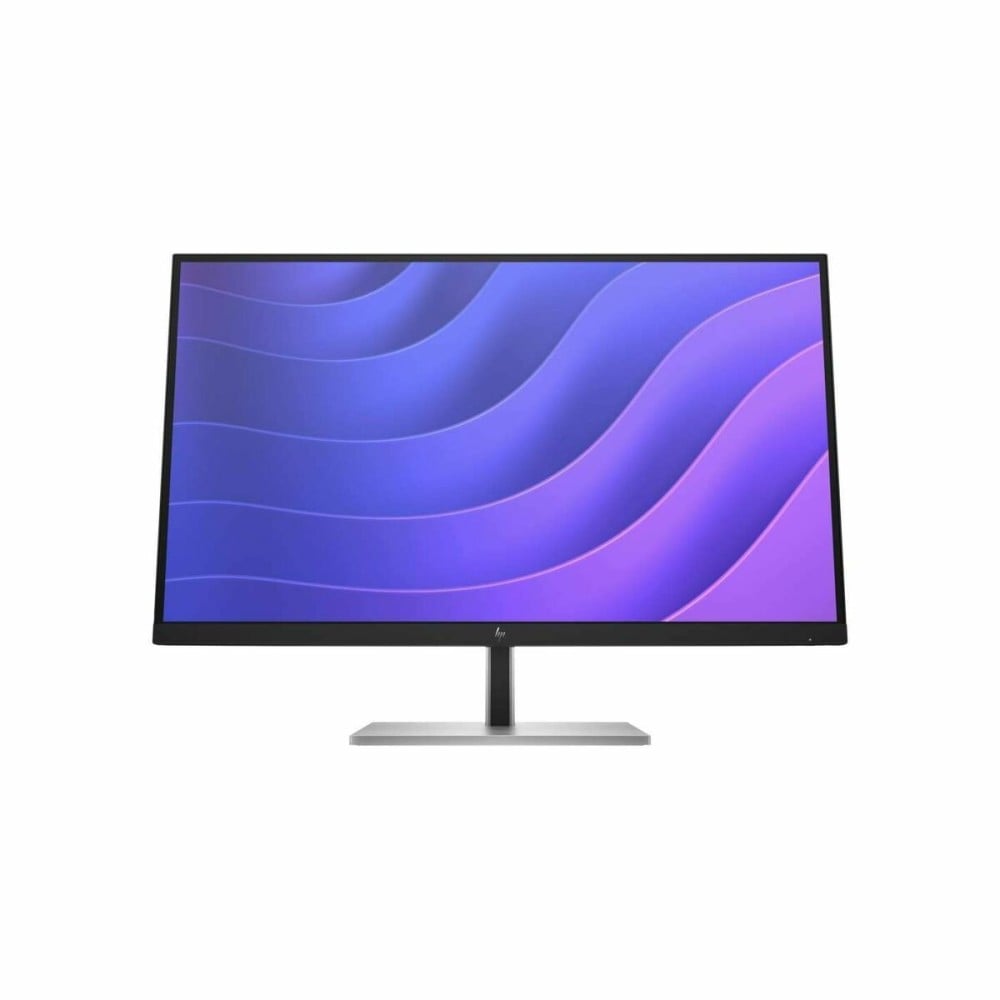 Écran HP E27q G5 Quad HD 27" 75 Hz