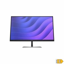 Écran HP E27q G5 Quad HD 27" 75 Hz