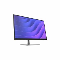 Écran HP E27q G5 Quad HD 27" 75 Hz