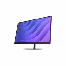 Écran HP E27q G5 Quad HD 27" 75 Hz