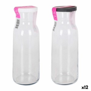 Bouteille en Verre LAV 1,2 L (12 Unités)