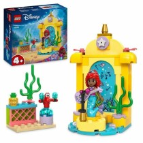 Set de construction Lego Disney Multicouleur