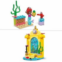 Set de construction Lego Disney Multicouleur