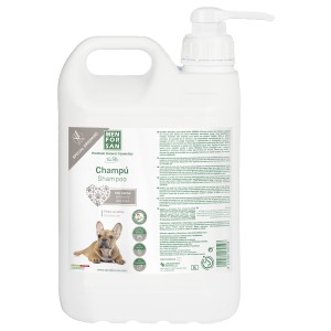 Parfum pour animaux domestiques Menforsan 5 L