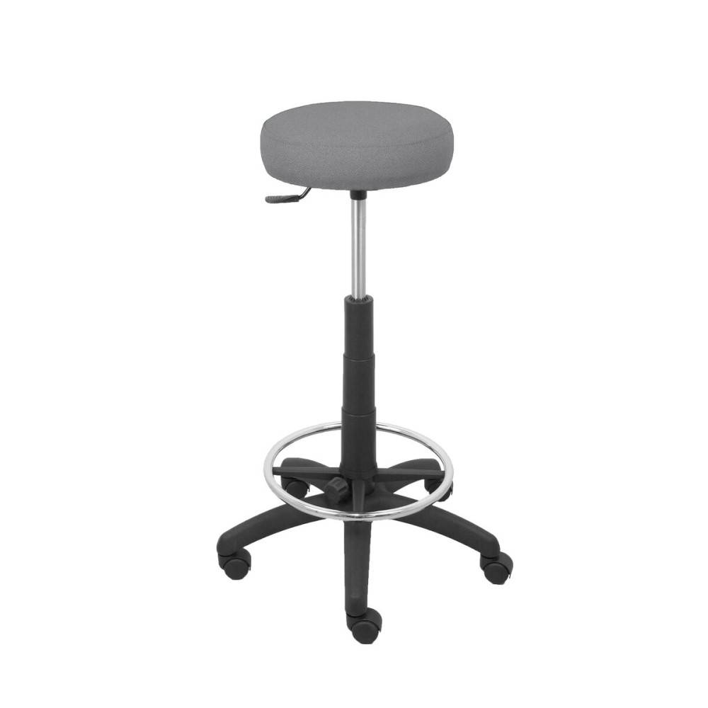 Stool P&C 10GB220 Grey