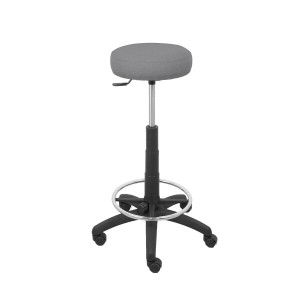 Tabouret P&C 10GB220 Gris