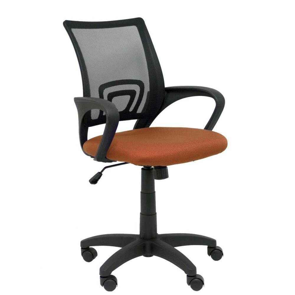 Office Chair P&C 0B363RN Brown