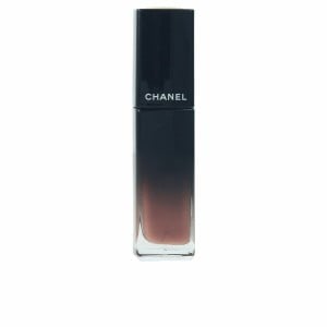 Correcteur facial Chanel Rouge Allure Laque