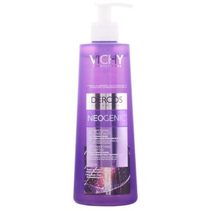 Shampooing Densifiant Vichy Dercos Neogenic