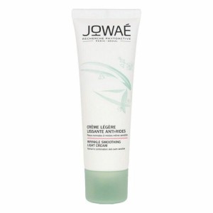 Crème visage Jowaé Wrinkle Smoothing (40 ml)