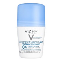 Duschgel Vichy (50 ml)