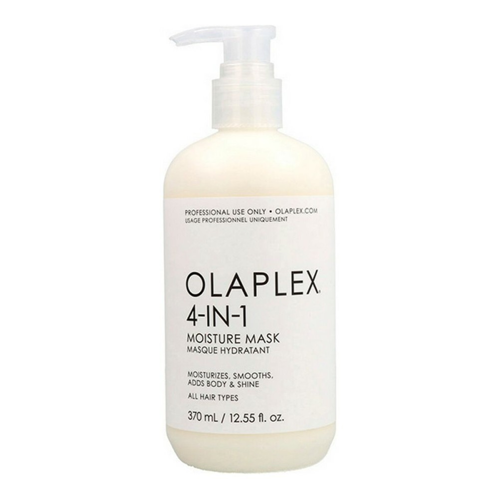 Masque pour cheveux Olaplex 17805 (370 ml)