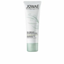 Gesichtsreinigungsgel Jowaé Anti-Schönheitsfehler (40 ml)