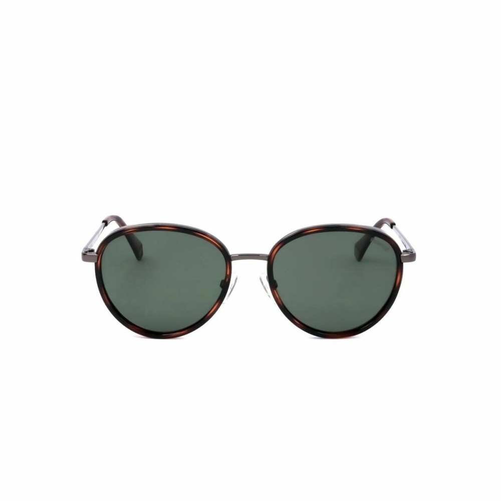 Herrensonnenbrille Polaroid PLD-6150-S-X-086